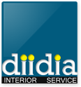 diidia